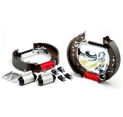 Api Vannes Pieces Detachees Auto Vannes Pieces Detachees