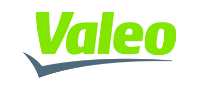 Api Vannes Pieces Detachees Auto Vannes Groupe 9