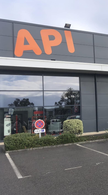 Api Vannes Pieces Detachees Auto Vannes Actualites1 1
